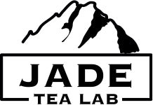 Jade Tea Lab